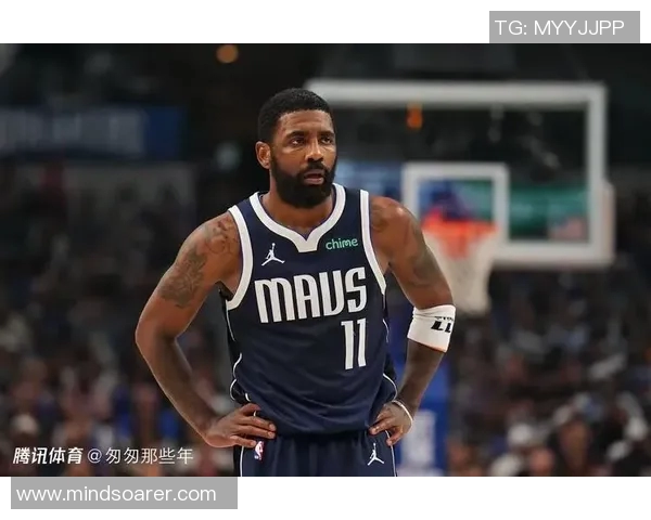 2023年十大现役体育明星排行榜揭晓谁将成为最受欢迎的运动偶像