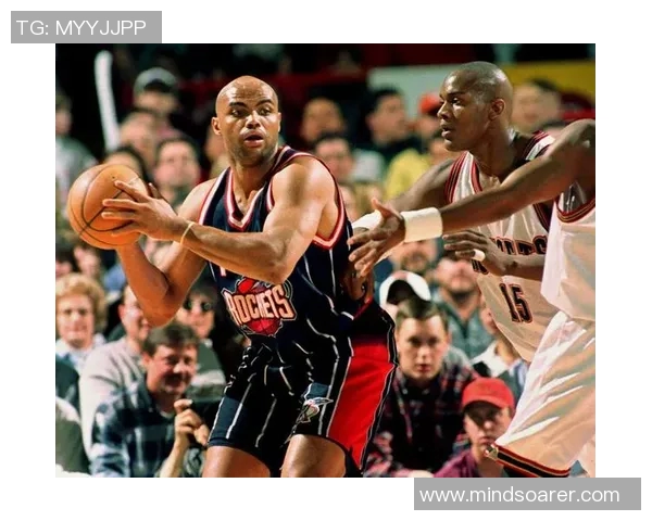 体育明星三巨头排名前十揭晓谁将成为运动界的传奇之王 体育明星三巨头排名前十揭晓谁将成为运动界的传奇之王