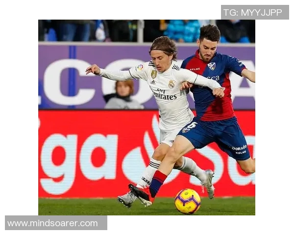 加维凭借一脚精准传球如何逆转比赛局势与战局分析