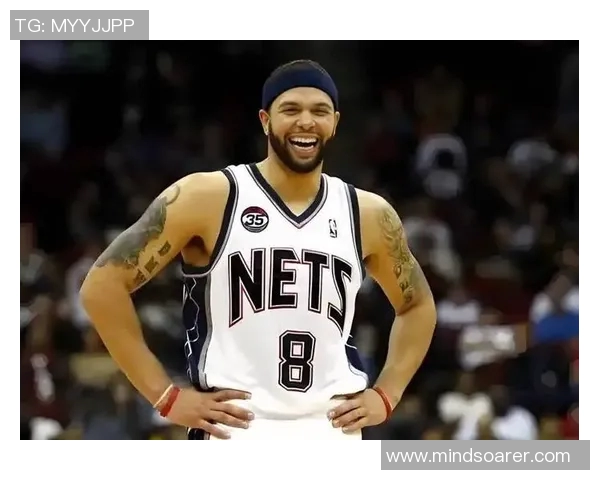 全球最具影响力体育明星排行榜揭晓谁将成为运动界的传奇人物 全球最具影响力体育明星排行榜揭晓谁将成为运动界的传奇人物