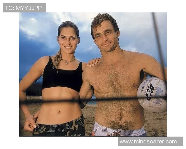 奥克兰体育明星在全球运动员中排名几位的深度分析与探讨