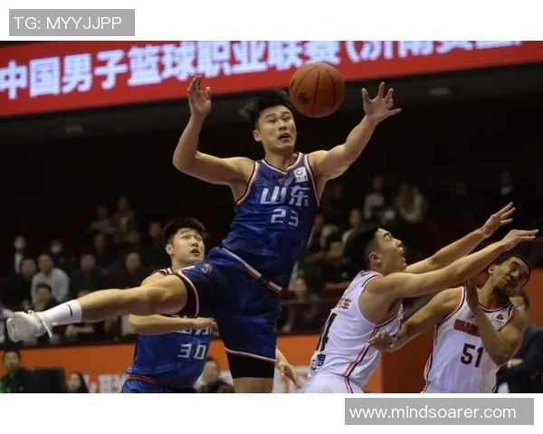 山东体育明星最新排名揭晓他们的成就与影响力深受关注 山东体育明星最新排名揭晓他们的成就与影响力深受关注