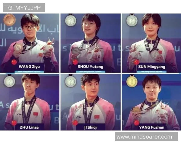 本届亚运会足球明星闪耀赛场展现青春风采与竞技精神