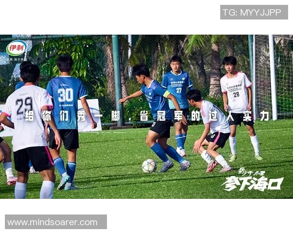 伊利联名足球明星盘点与合作背后的故事解析