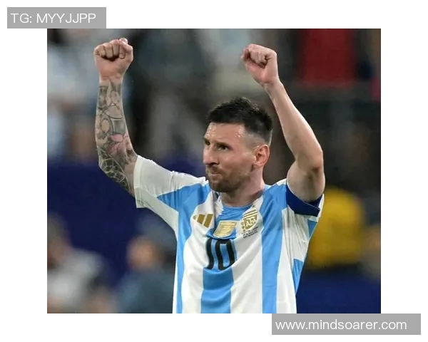 全球顶尖外国女子足球明星及其成就盘点