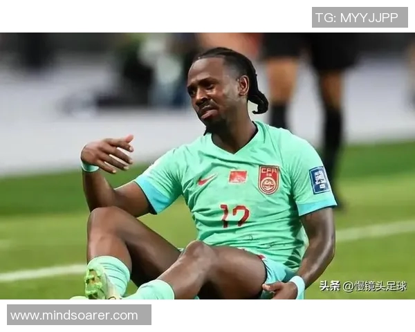 吸毒丑闻曝光足球明星们的堕落与重生之路揭秘