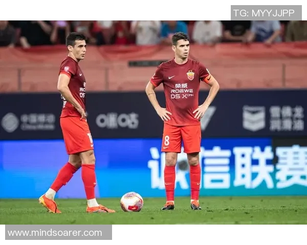 小奥足球明星的真实身份揭晓他们的成就与故事让人感动