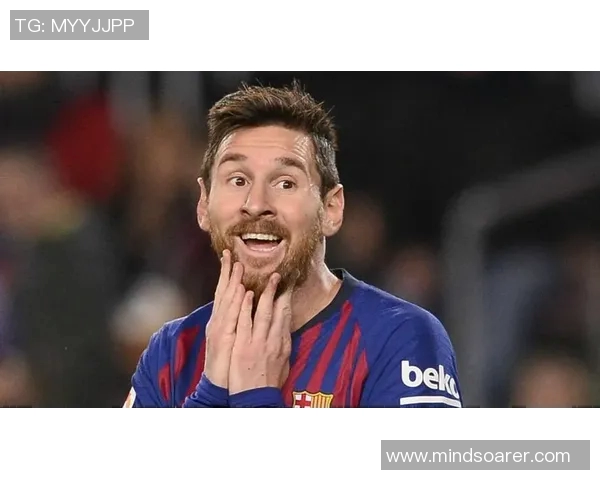 我不是冠军足球明星但我在生活中同样追求卓越与梦想