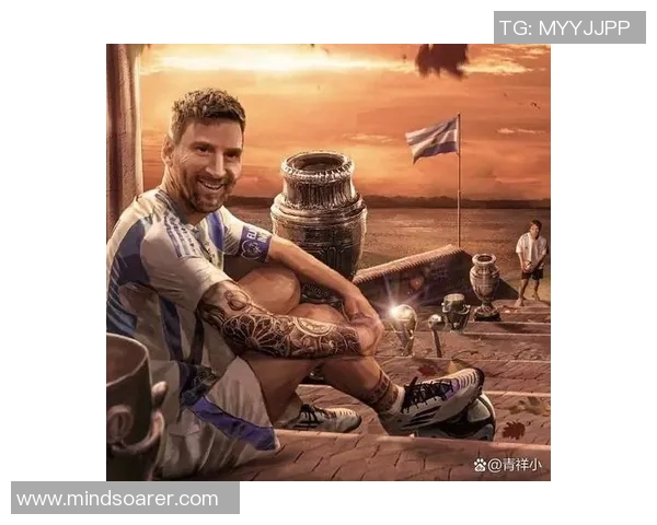 最差球队中的足球明星究竟是谁他能否逆袭成传奇