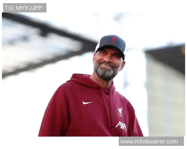 老佛爷倾心足球明星视频背后的故事与精彩瞬间揭秘