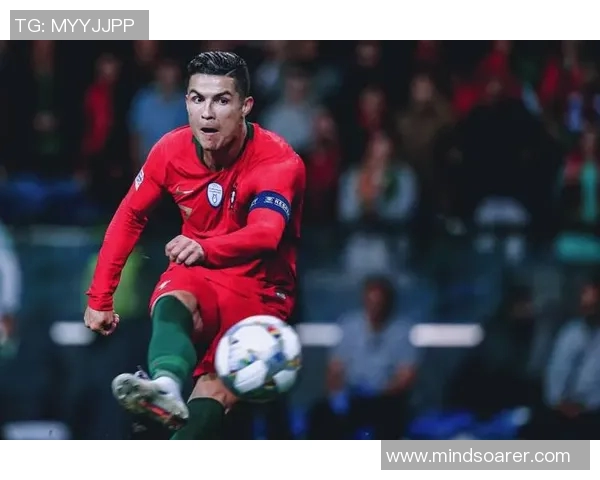 全球足球巨星全景图文介绍带你领略绿茵场上的传奇风采 全球足球巨星全景图文介绍带你领略绿茵场上的传奇风采