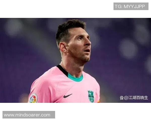 内姓足球明星的风采与成就盘点及影响力分析