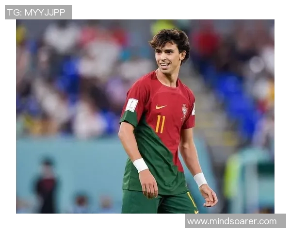 如何在生活中疯狂爱上足球明星男并追寻属于你们的浪漫故事