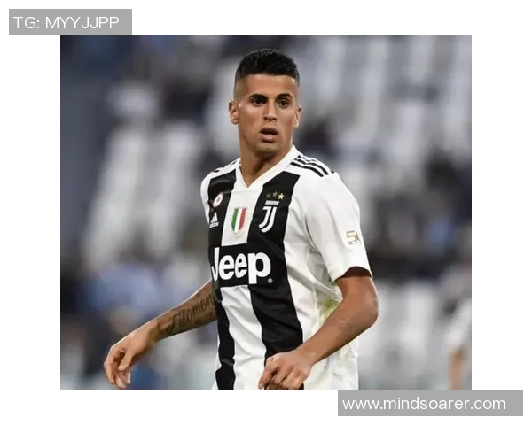 沙特足球明星的精彩瞬间与个人魅力全解析