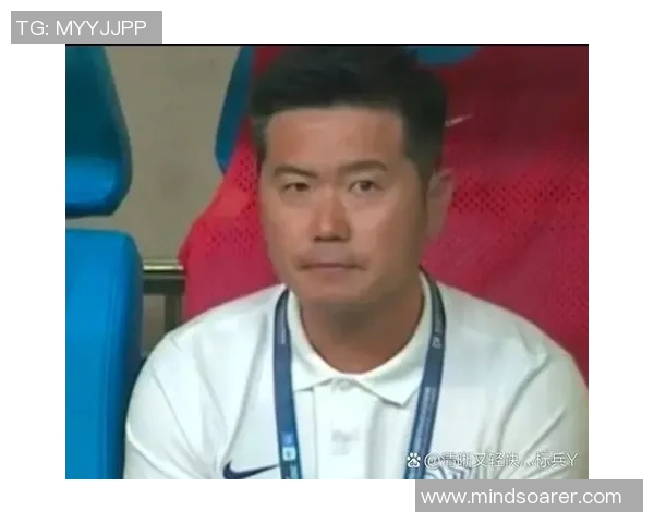 肇俊哲:从绿茵场上的传奇到中国足球的精神象征 肇俊哲:从绿茵场上的传奇到中国足球的精神象征