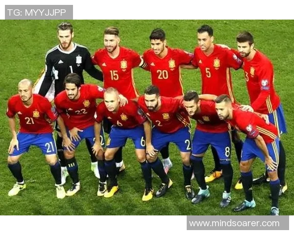 足球明星世界杯预测：谁将成为本届赛事的最佳球员和冠军球队