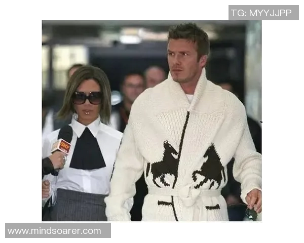 足球明星妻子时尚穿搭揭秘让你领略她们的独特魅力与风格 足球明星妻子时尚穿搭揭秘让你领略她们的独特魅力与风格