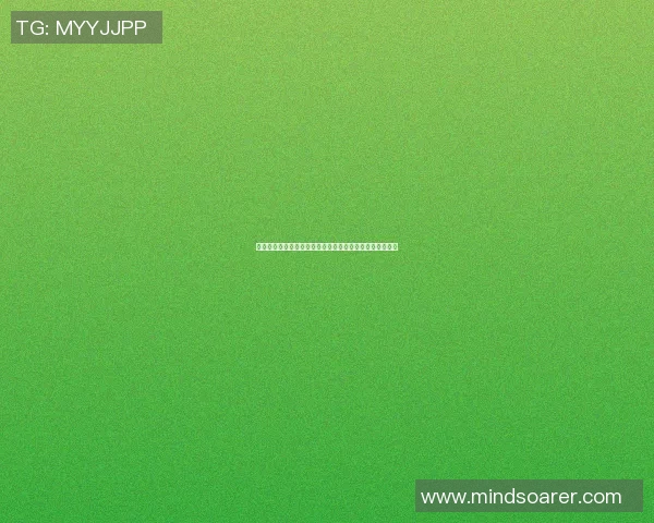 足球明星手绘魔笛艺术作品展现球场魅力与激情的完美结合