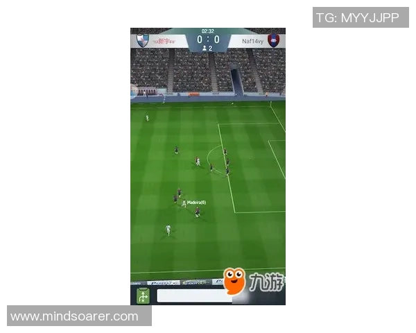 足球明星话题探讨：从职业生涯到场外生活的多元视角分析