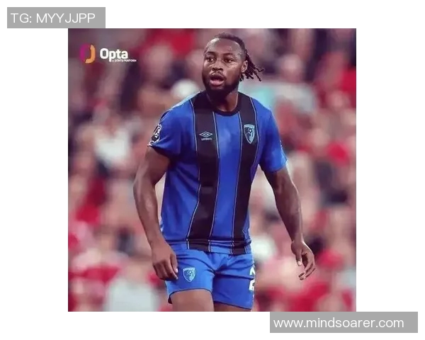 全球知名黑人足球明星盘点他们的传奇故事与成就