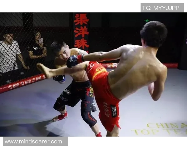 吕乐香港足球明星对抗赛精彩回顾与未来展望