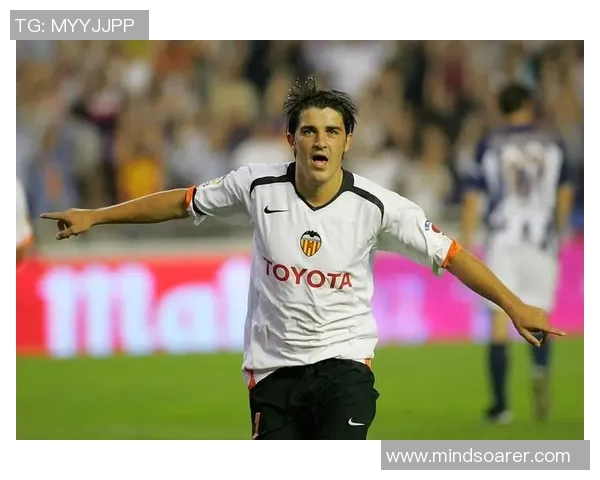 如何在竞争激烈的欧洲足球圈中崭露头角成为明星球员