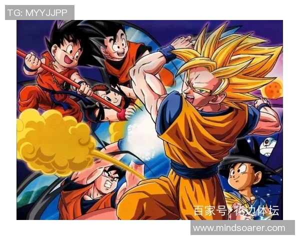 足球明星与龙珠角色的高清对比图片展现他们的魅力与个性