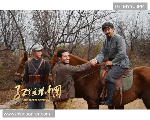 足球明星传奇荟萃影像之旅探寻那些激动人心的电影故事