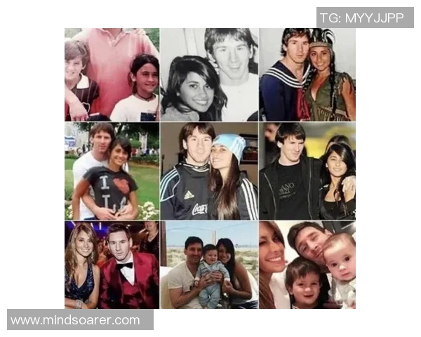 足球明星心目中的女神是谁揭秘他们的爱情故事与浪漫瞬间