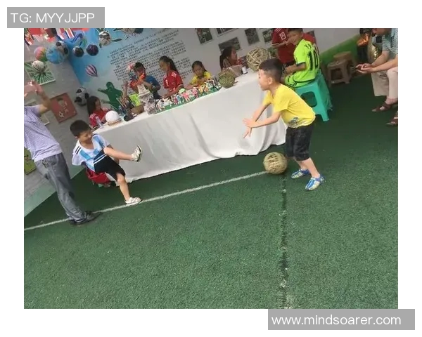 足球明星泥人捏制技巧全解析轻松打造你的偶像形象