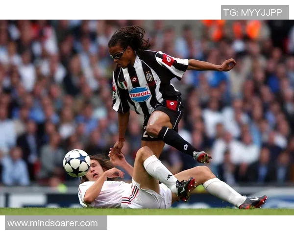 足球明星背后的遗传缺陷与成长挑战探讨