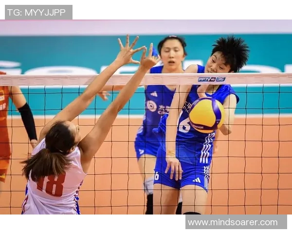 2015亚锦赛精彩回顾中国队对阵菲律宾高清比赛全程回放