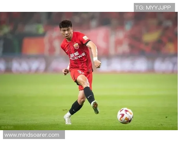 上港主场迎战重庆队全力争胜期待精彩对决