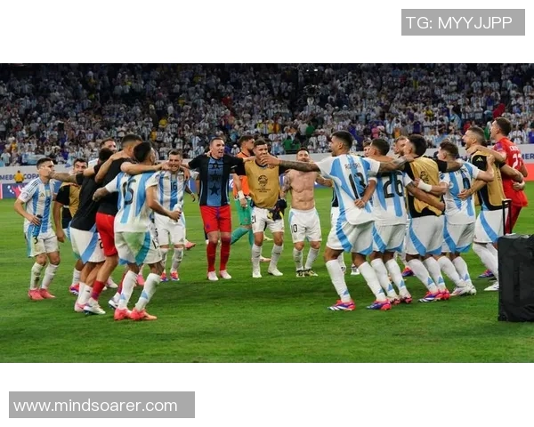 厄瓜多尔与阿根廷2017年激战回顾及精彩瞬间分析