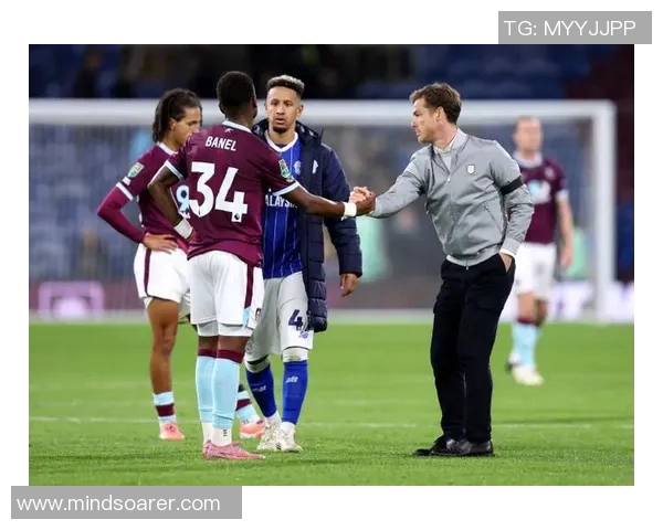 巴恩斯利对阵切尔西精彩在线直播全程回顾与赛后分析 巴恩斯利对阵切尔西精彩在线直播全程回顾与赛后分析