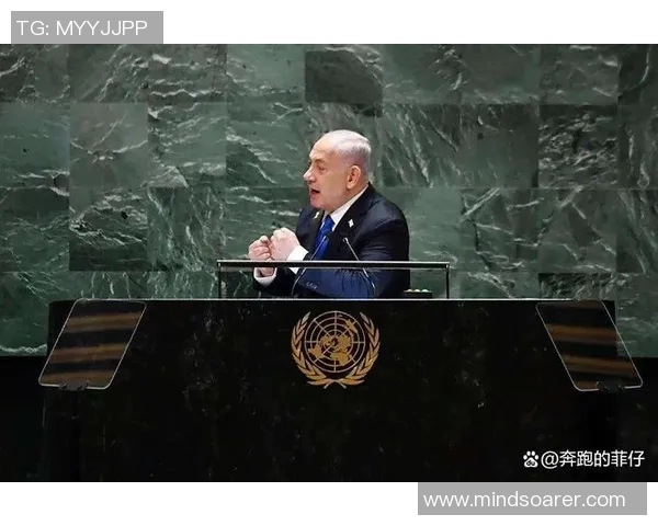 孟加拉与巴勒斯坦的较量:两国足球文化的碰撞与交流