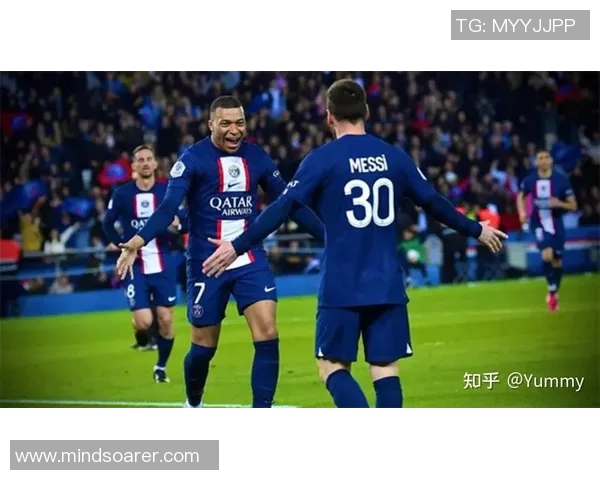 巴黎圣日耳曼与朗斯比赛深度分析及战术对比探讨