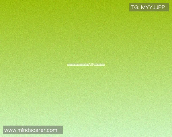 帕斯卡尔西亚卡姆:从边缘球员到NBA明星的华丽转身 帕斯卡尔西亚卡姆:从边缘球员到NBA明星的华丽转身