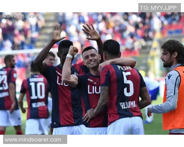 弗洛与拉素的对决：足球战术与激情的巅峰较量