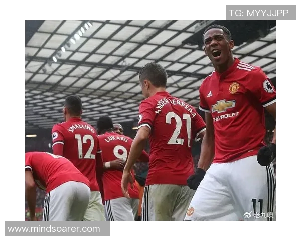 拜仁慕尼黑与曼联精彩对决比分揭晓赛季巅峰之战回顾