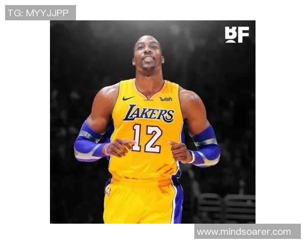 本华莱士与霍华德的巅峰对决谁能在篮球历史中留下更深刻的印记 本华莱士与霍华德的巅峰对决谁能在篮球历史中留下更深刻的印记