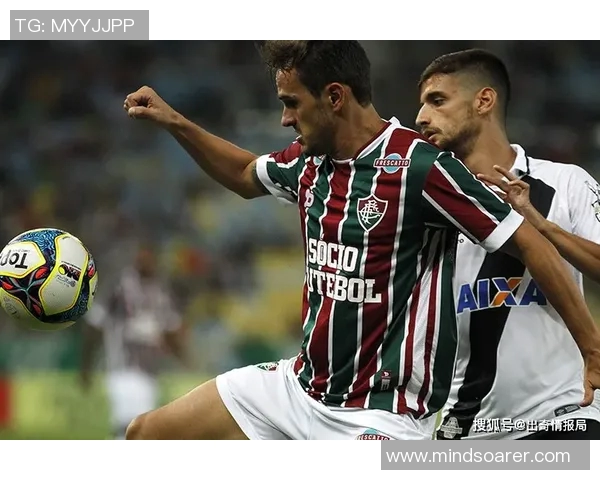 格雷米奥迎战新西兰球队期待精彩对决与激烈竞争 格雷米奥迎战新西兰球队期待精彩对决与激烈竞争