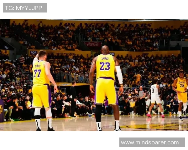 湖人对阵猛龙精彩回放2019年3月15日比赛全程录像分析与亮点回顾 湖人对阵猛龙精彩回放2019年3月15日比赛全程录像分析与亮点回顾