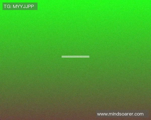 米兰迪斯迎战阿尔巴塞特期待精彩对决与激烈角逐 米兰迪斯迎战阿尔巴塞特期待精彩对决与激烈角逐