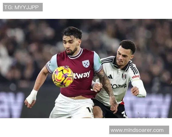 2023赛季英超球队实力全面分析与排名揭晓，谁将称霸英超联赛