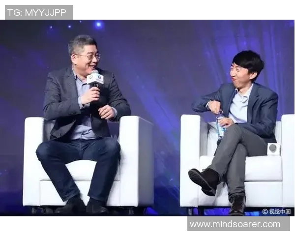 2016欧洲杯中国版权争议分析及其对体育产业的影响探讨