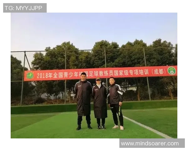 上海地区足球教练招聘信息发布寻找热爱足球的您加入我们的团队