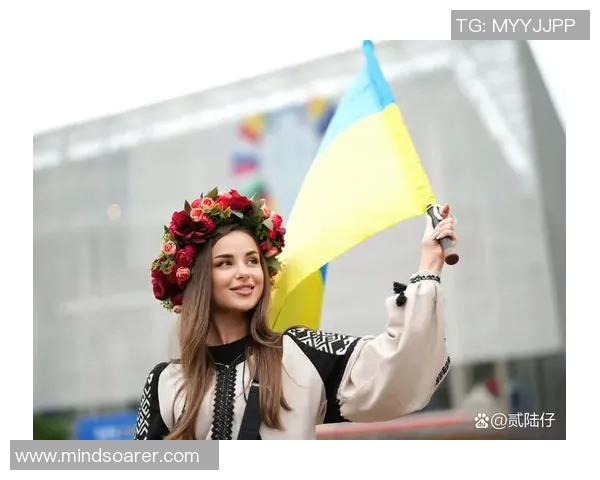 乌克兰在欧洲杯2020中的表现与挑战分析及未来展望