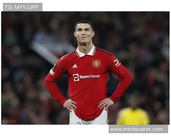 偶像C罗在曼联的辉煌岁月与足球传奇之路