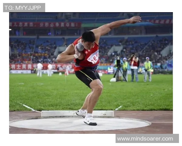 全面解析各类体育运动项目名称及其特点与发展历程